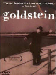 Goldstein