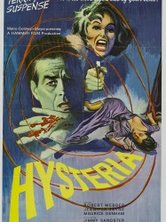 Hysteria