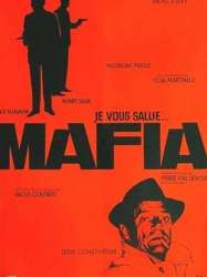 Je vous salue mafia