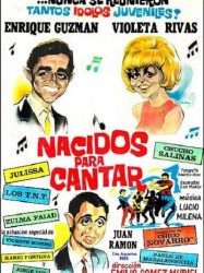 Nacidos para cantar