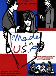 Made in U.S.A