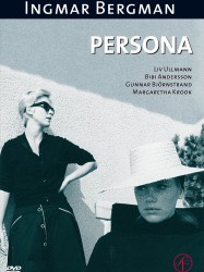 Persona