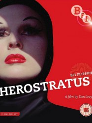 Herostratus