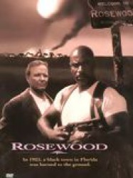 Rosewood