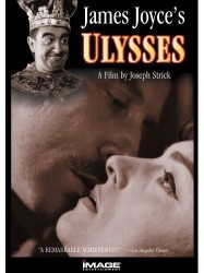 Ulysses