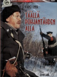 Täällä Pohjantähden alla