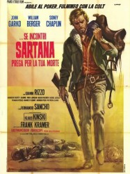 Sartana