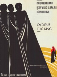 Oedipus the King