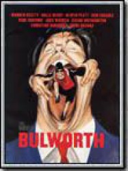 Bulworth