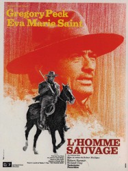 L'homme sauvage