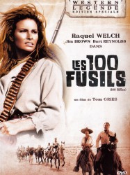 Les 100 Fusils