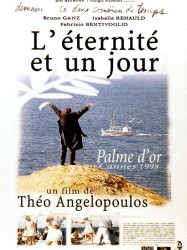 L'Éternité et Un Jour