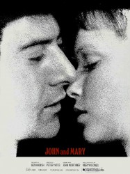 John et Mary