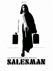 Salesman