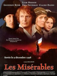 Les Misérables