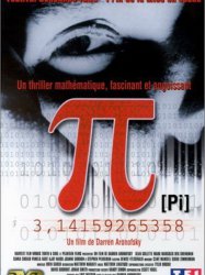 Pi