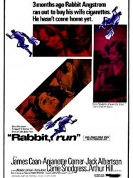 Rabbit, Run