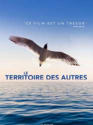 Le territoire des autres