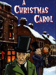 A Christmas Carol