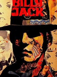 Billy Jack