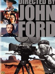 Directed by John Ford