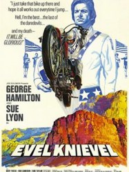 Evel Knievel