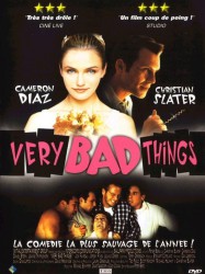 Very Bad Things