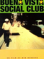 Buena Vista Social Club