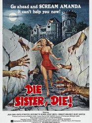 Die Sister, Die!