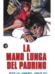 La mano lunga del padrino