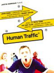 Human Traffic