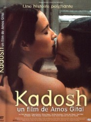 Kadosh