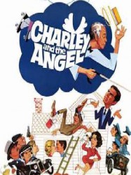 Charley et l'Ange