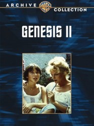 Genesis II