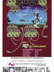 Yes: Yessongs (40th Anniversary Special Edition)