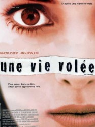 Une vie volée