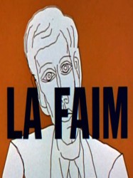 La Faim