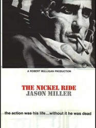 The Nickel Ride