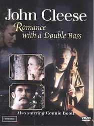 Romance with a Double Bass