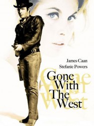 Gone With the West