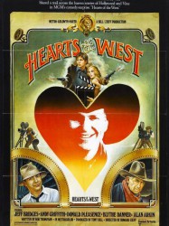 Hearts of the West