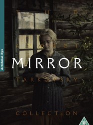 Le Miroir