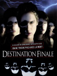 Destination Finale