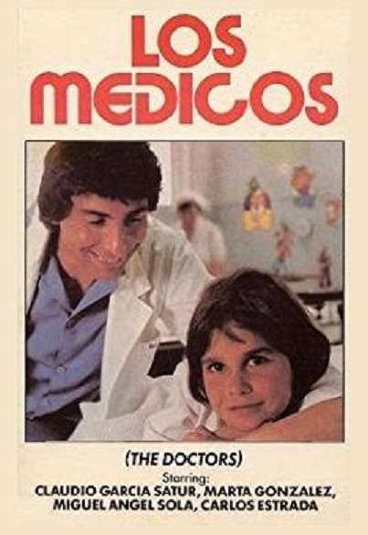 Los médicos