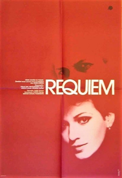 Requiem