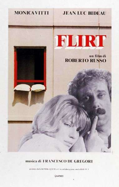 Flirt