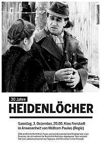 Heidenlöcher