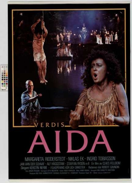 Aida