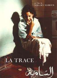 La Trace