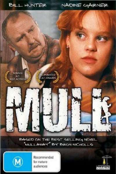 Mull